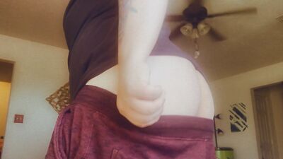 Discord Leak - Cum Dump Gay Porn (84)