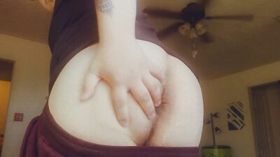 Discord Leak - Cum Dump Gay Porn (84)