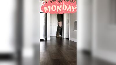 Discord Leak - Gloryhole Gay Porn (1)