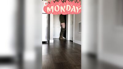 Discord Leak - Gloryhole Gay Porn (1)