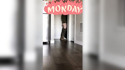 Discord Leak - Gloryhole Gay Porn (1)