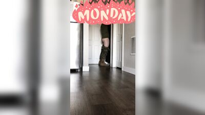 Discord Leak - Gloryhole Gay Porn (1)