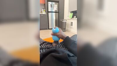 Discord Leak - Cum Dump Gay Porn (89)