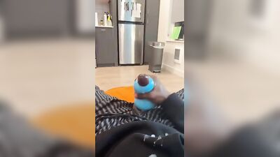 Discord Leak - Cum Dump Gay Porn (89)