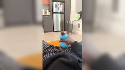 Discord Leak - Cum Dump Gay Porn (89)