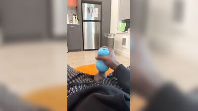 Discord Leak - Cum Dump Gay Porn (89)