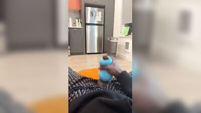 Discord Leak - Cum Dump Gay Porn (89)