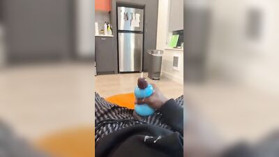 Discord Leak - Cum Dump Gay Porn (89)