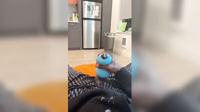 Discord Leak - Cum Dump Gay Porn (89)