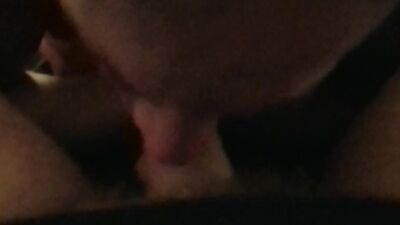 Discord Leak - Gay Porn Gouple Clip (150)