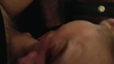 Discord Leak - Gay Porn Gouple Clip (150)