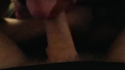 Discord Leak - Gay Porn Gouple Clip (150)