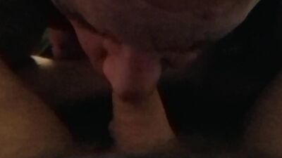 Discord Leak - Gay Porn Gouple Clip (150)