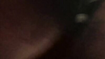 Discord Leak - Gay Porn Gouple Clip (150)