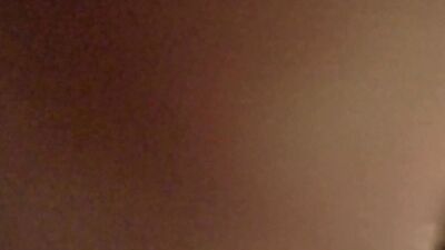 Discord Leak - Gay Porn Gouple Clip (150)