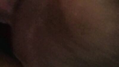 Discord Leak - Gay Porn Gouple Clip (150)