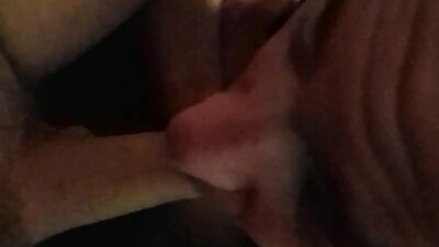 Discord Leak - Gay Porn Gouple Clip (150)