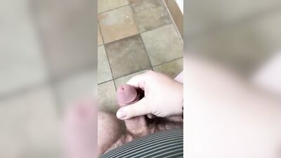 Discord Leak - Cum Dump Gay Porn (112)