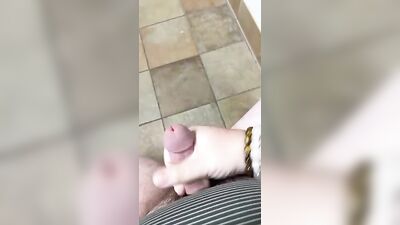 Discord Leak - Cum Dump Gay Porn (112)