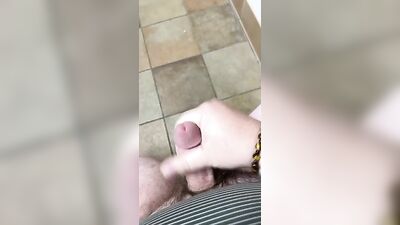 Discord Leak - Cum Dump Gay Porn (112)