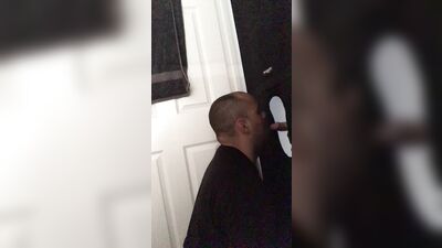 Discord Leak - Gloryhole Gay Porn (25)