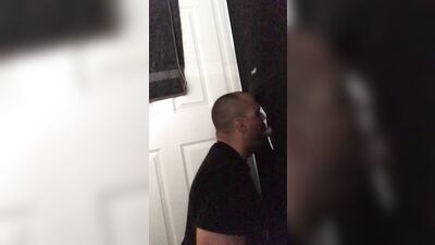 Discord Leak - Gloryhole Gay Porn (25)