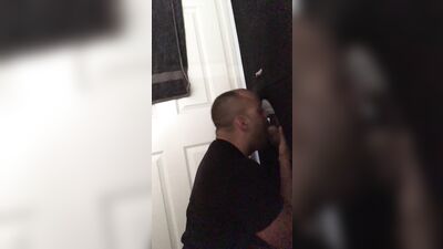 Discord Leak - Gloryhole Gay Porn (25)