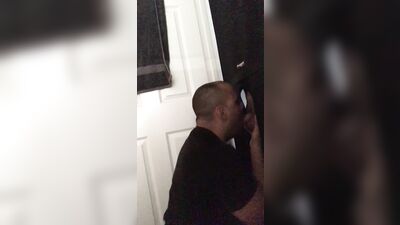 Discord Leak - Gloryhole Gay Porn (25)