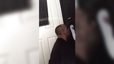 Discord Leak - Gloryhole Gay Porn (25)