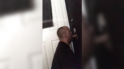 Discord Leak - Gloryhole Gay Porn (25)