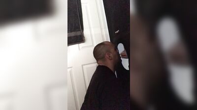 Discord Leak - Gloryhole Gay Porn (25)