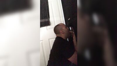 Discord Leak - Gloryhole Gay Porn (25)