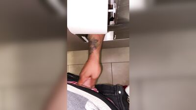 Discord Leak - Cruising and Anon Gay Porn (6)