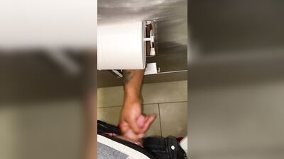 Discord Leak - Cruising and Anon Gay Porn (6)