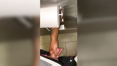 Discord Leak - Cruising and Anon Gay Porn (6)