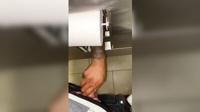 Discord Leak - Cruising and Anon Gay Porn (6)