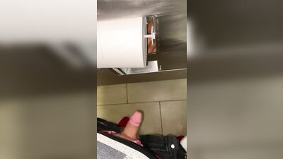 Discord Leak - Cruising and Anon Gay Porn (6)