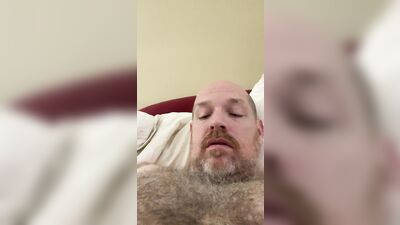 Discord Leak - Cum Dump Gay Porn (1)