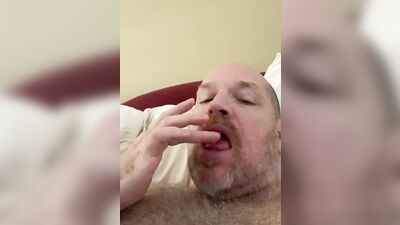 Discord Leak - Cum Dump Gay Porn (1)