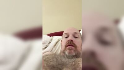 Discord Leak - Cum Dump Gay Porn (1)