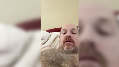 Discord Leak - Cum Dump Gay Porn (1)