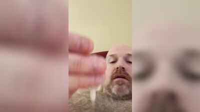 Discord Leak - Cum Dump Gay Porn (1)