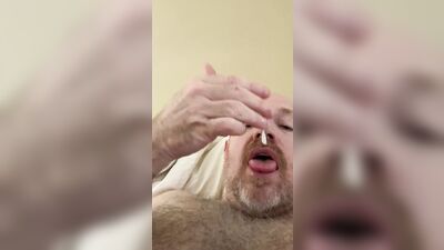 Discord Leak - Cum Dump Gay Porn (1)
