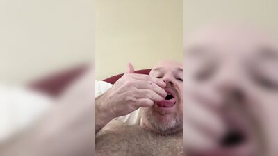 Discord Leak - Cum Dump Gay Porn (1)