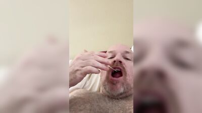 Discord Leak - Cum Dump Gay Porn (1)