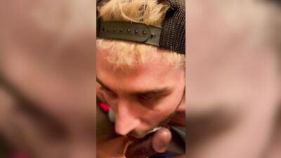 Discord Leak - Gay Porn Gouple Clip (373)