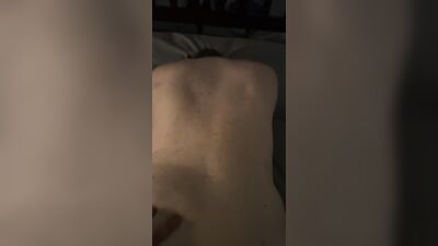 Discord Leak - Gay Porn Gouple Clip (173)