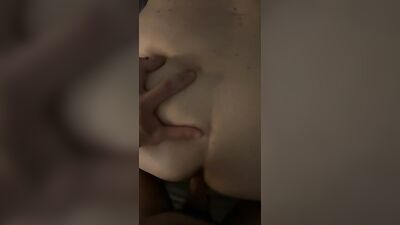 Discord Leak - Gay Porn Gouple Clip (173)