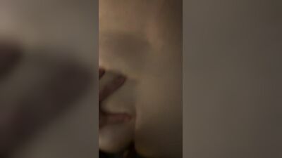 Discord Leak - Gay Porn Gouple Clip (173)