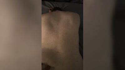 Discord Leak - Gay Porn Gouple Clip (173)